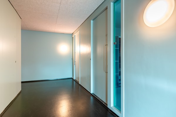 Medium property photo - Jan van Zutphenstraat 673, 1069 RS Amsterdam